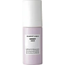 COMFORT ZONE REMEDY SERUM