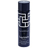 Lapidem Pure Serum Lotion