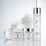 ZO SKIN HEALTH CALMING TONER pH BALANCER