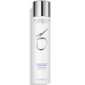 ZO SKIN HEALTH CALMING TONER pH BALANCER