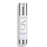 ZO SKIN HEALTH DAILY POWER DEFENSE