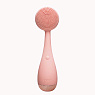 PMD Clean Pro Blush