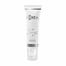 Rhea Cosmetics Sense Face