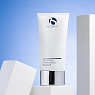 IS CLINICAL TRI-ACTIVE EXFOLIATING MASQUE
