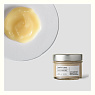 Comfort Zone SACRED NATURE EXFOLIANT MASK