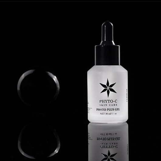 PHYTO-C Phyto Plus Gel