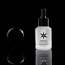PHYTO-C Phyto Plus Gel