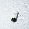 Dr. Oracle Antibac Derma Light Sun Essence SPF50+ РА+++