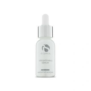 IS CLINICAL BRIGHTENING SERUM 30 ml