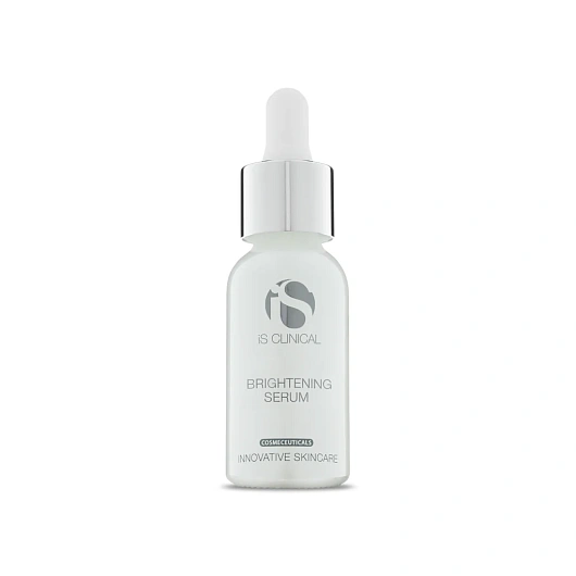 IS CLINICAL BRIGHTENING SERUM 30 ml
