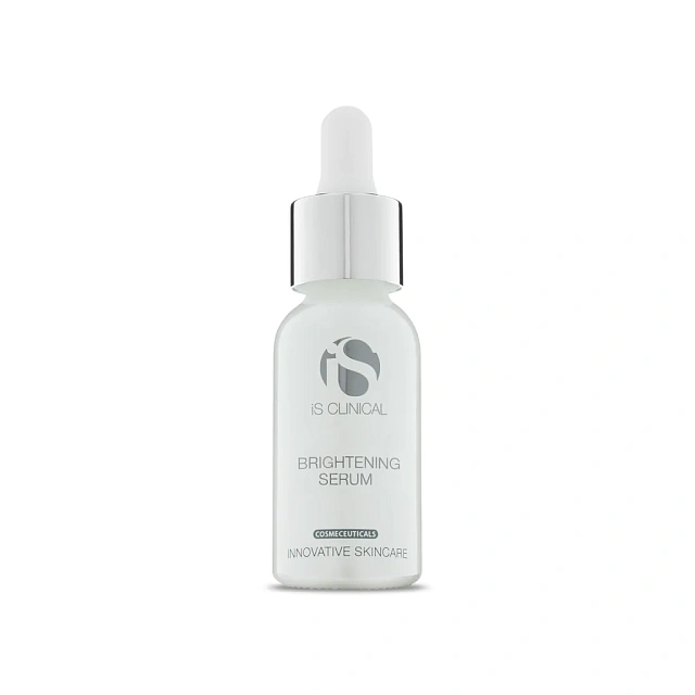 IS CLINICAL BRIGHTENING SERUM 30 ml