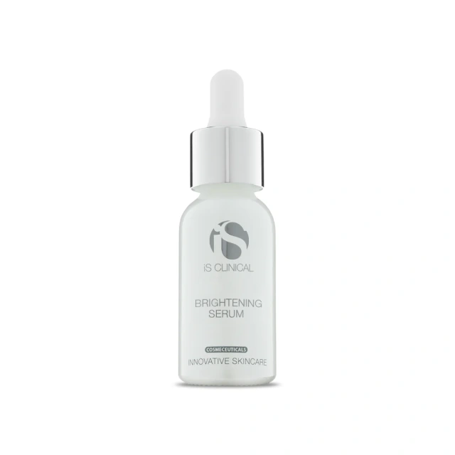 IS CLINICAL BRIGHTENING SERUM 30 ml