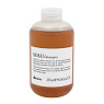 Davines SOLU Shampoo