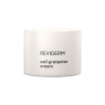 Reviderm Cell protector cream