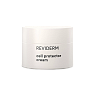 Reviderm Cell protector cream