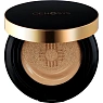 Genosys Skin Caring Blemish Balm Cushion Beige SPF50