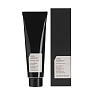 SKIN REGIMEN Cleansing cream