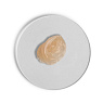 Comfort Zone Sublime Skin Pro Skin Barrier Cleanser