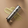 Le Mieux Retinol Serum