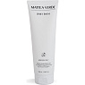 MATTEA VERDE Daily Balm