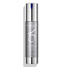 ZO SKIN HEALTH RETINOL SKIN BRIGHTENER, 0.5%