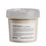 Davines NOUNOU Conditioner