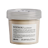 Davines NOUNOU Conditioner
