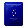 ZO SKIN Health "Ossential" - Skin Brightening Sheet Masque