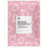 TIMELESS TRUTH Cherry blossom with rose extract brightening elastic mask