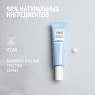 COMFORT ZONE HYDRAMEMORY LIGHT SORBET CREAM