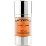 Joelle Ciocco Elixir Nutritif