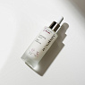 Novakute Exfoliating Serum No Age