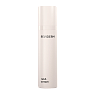Reviderm RetA cream