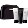HADAT COSMETICS hydro repair hair set