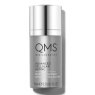 QMS Advanced Cellular Alpine Day & Night Eye Cream