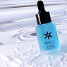 PHYTO-C Icy Blue