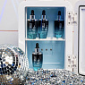 Genosys Multi Functional Anti-Wrinkle Serum AWS