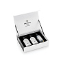 Balmain Hair Couture Volume Care set 