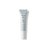 Comfort Zone Active Pureness Corrector