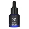 PHYTO-C Serum Twenty