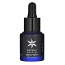 PHYTO-C Serum Twenty