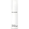 Reviderm Enzyme Peeling Liquid