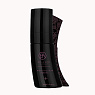 BELLA AURA NIGHT CELLULAR RENEWAL