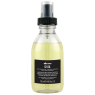 Davines OI Oil Absolute Beautifying Potion