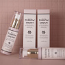 Rosy Drop Furrow Cream