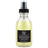 Davines OI Oil Absolute Beautifying Potion