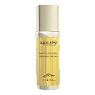 A.G.E.STOP SWITZERLAND SWISS CELLUAR COMPLEX 24H BIOMIMETIC FACE CREAM