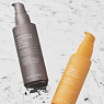 ALLIES OF SKIN Prebiotics & Niacinamide Pore Refining Booster