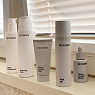 Reviderm AHA gel