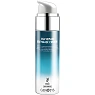 GENOSYS EGF Repair Oxymask Cream
